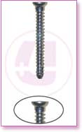 Spine Stainless Steel, Spine Titan, Product Instruments, Intervertebral Spacers, Bone Leaver, Elevator, Screws, Anchors, Arthroscopy, LCP Instruments Set, LCP Plates, Trauma Nail System, MND Interlocking Nailing System, Trauma Plates, Trauma, Trauma Screws